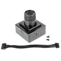 WALKERA (HM-RUNNER-250(R)-Z-15) HD Mini Camera(1920*1080P/60FPS)